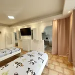 Monteurwohnung Mit Balkon In Lejlighed