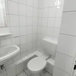 Monteurwohnung Mit Balkon In Lejlighed